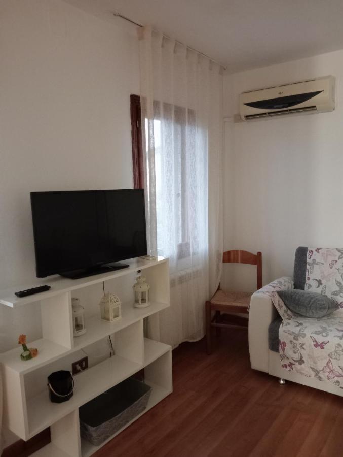 Appartamento Malcontenta Mira Luaran gambar