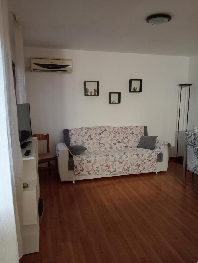 Appartamento Malcontenta Mira Luaran gambar